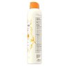 Aveeno Shield + Refresh SPF 60 Sunscreen Spray – Lightweight, Broad Spectrum UVA/UVB Protection - Image 12