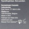 Dermatologic Cosmetic Laboratories Detoxifying Clay Mask