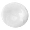 Lactic Acid Moisturizing Body Cream with OmniSome Delivery Technology for Dry Skin - Image 7
