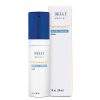 Obagi Medical Professional-C, Peptide Complex 1 fl. oz.