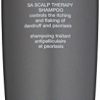 Dermatologic Cosmetic Laboratories Sa Scalp Therapy Shampoo