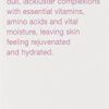 GLOWBIOTCS MD, Probiotic Skin Perfection Hydrating Lotion