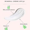 MDSolarSciences SPF 50 Mineral Creme-1.75 Oz - Image 3