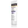 Neutrogena Sensitive Skin Sunscreen Lotion