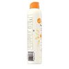 Aveeno Shield + Refresh SPF 60 Sunscreen Spray – Lightweight, Broad Spectrum UVA/UVB Protection - Image 13