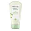 Aveeno Positively Radiant Skin Brightening Daily Facial Scrub