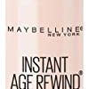 Maybelline Instant Age Rewind Eraser Dark Circles Concealer - Your Secret to Radiant Eyes