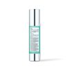 Glow All Night | Even Tone Evening Treatment for Hyperpigmentation
