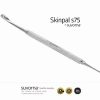 Skin Care Pimple Blemish Remover