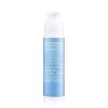 Vichy Aqualia Thermal Awakening Eye Balm