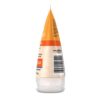 Neutrogena Oil-Free Acne Face Scrub