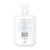 Neutrogena Ultra Gentle Hydrating Daily Facial Cleanser