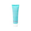 Tinted Sunscreen Sunblock Skin Care for Daily Protection Broad Spectrum SPF 30