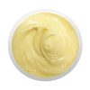 RAYA Probiotic Calming Cream | Moisturizing, Anti-Aging