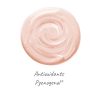DERMA-E Delicate Skin Moisturizing Cream – Soothe, Hydrate, and Combat Signs of Aging 🌿✨