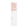 Bio-Oil Skincare Oil, Body Oil for Scars and Stretchmarks