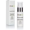 Hyaluronic Acid - Belléclat Eternally Radiant