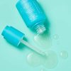 TULA Skin Care Sensitive Skin Treatment Drops