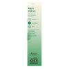 Aveeno Clear Complexion Salicylic Acid Acne