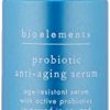 Probiotic Anti-aging Serum