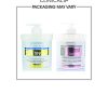 Advanced Clinicals Retinol Cream. Spa Size for Salon Professionals.