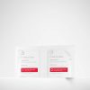 Dr. Dennis Gross Alpha Beta Extra Strength Daily Peel