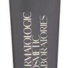 Laboratories Intensive Itch Relief Lotion