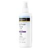 Neutrogena Ultra Sheer Face Mist Sunscreen Spray Broad Spectrum SPF - Image 10