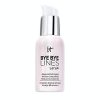 IT Cosmetics Bye Bye Lines Serum - Advanced Anti-Aging Concentrate