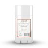 Native Deodorant: Pure Odor Protection with Probiotics, Vegan, and Cruelty-Free
