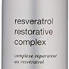 PCA SKIN Resveratrol Restorative Complex - Anti-Aging