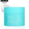 TULA Probiotic Skin Care Supersize 24-7 Moisture Hydrating