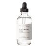 Face Moisturizer for Dry Skin and Fine Lines Hyaluronic Acid Serum