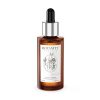 Facial Redness Treatment Moisturizer Relieve and Improve sensitive skin
