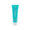 Tinted Sunscreen Sunblock Skin Care for Daily Protection Broad Spectrum SPF 30