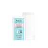 Babo Botanicals Baby Face Mineral Sunscreen Stick SPF 50 - Fragrance-Free, Reef-Safe Protection for Delicate Skin - 2 Pack