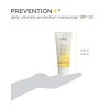 Image Skincare Prevention+ Daily Ultimate Protection