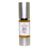 Complete Anti Aging Skin Care Set - Natural Serums to Reduce Wrinkles, Dark Spots, and Acne Scars