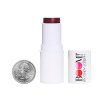 BOOM! by Cindy Joseph Cosmetics Boomstick Color