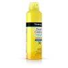 Beach Defense Body Spray Sunscreen with Broad Spectrum SPF 70