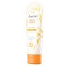 Aveeno Protect + Hydrate Face-Moisturizing Sunscreen Lotion