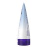 Revitalize Your Skin with Clear Day by day Pore Facial Cleanser - The Ultimate Solution for Delicate, Smooth Skin