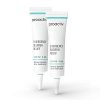 Proactiv Emergency Blemish Relief - Benzoyl Peroxide Gel