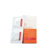 Dr. Dennis Gross Alpha Beta Extra Strength Daily Peel