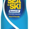 Sea, Ski Reef Friendly Continuous Spray Broad-Spectrum SPF 70