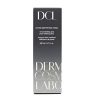 Dermatologic Cosmetic Laboratories Active Mattifying Tonic