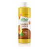 Hawaiian Body Oil Deep Moisturizing Kukui Nut