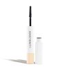 Sincere Magnificence Excessive Size Mascara + Lash Primer 🖤👁️