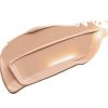 SUZANOBAGIMD Physical Defense Broad Spectrum Mineral Sunscreen