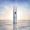 iS CLINICAL Reparative Moisture Emulsion - 1.7 Oz